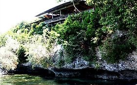 Bohol Bee Farm